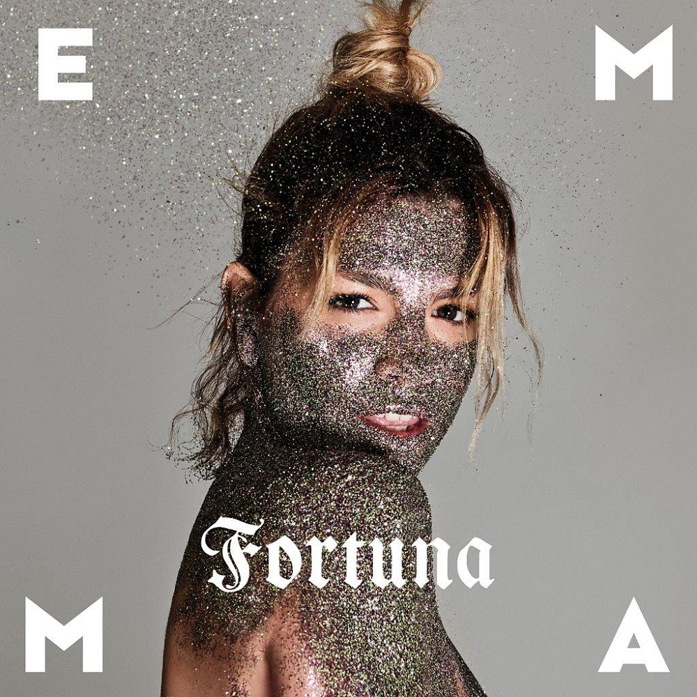 Emma-Fortuna-cover