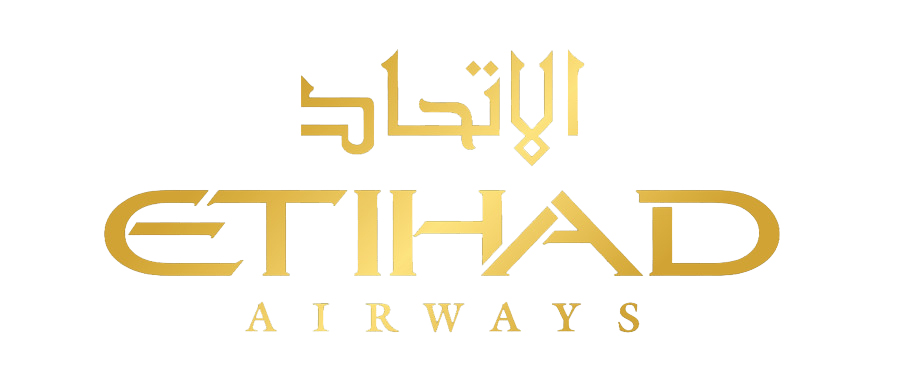 Etihad-Airway-logo