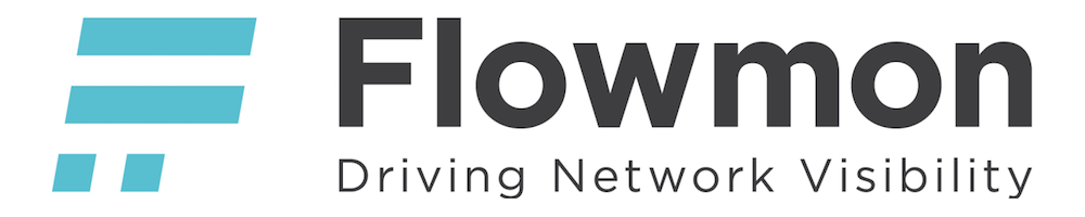 Flowmon-logo
