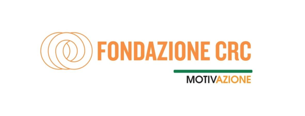Fondazione-CRC-logo