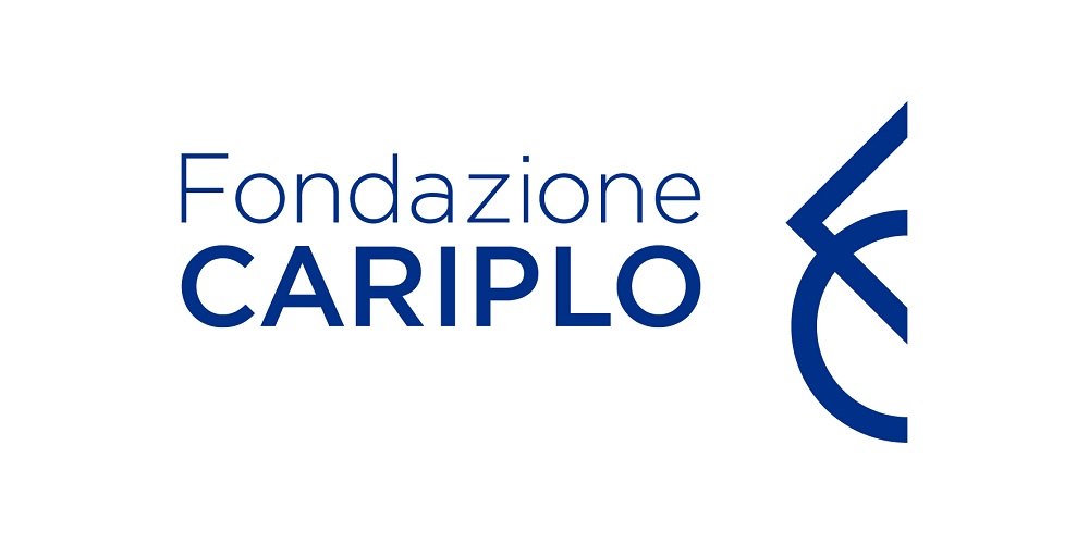 Fondazione-Cariplo-logo