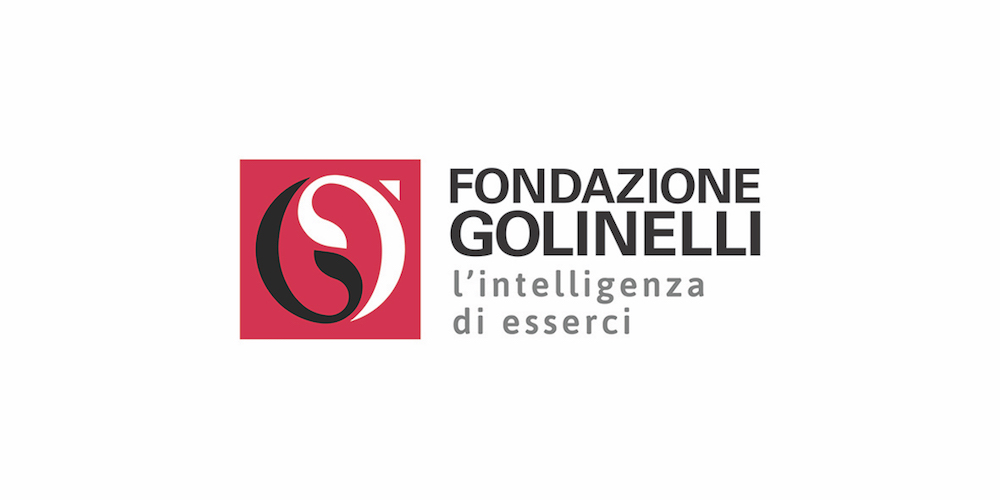 Fondazione-Golinelli-logo