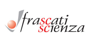Frascati-Scienza-logo
