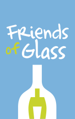 Friends-of-glass-logo