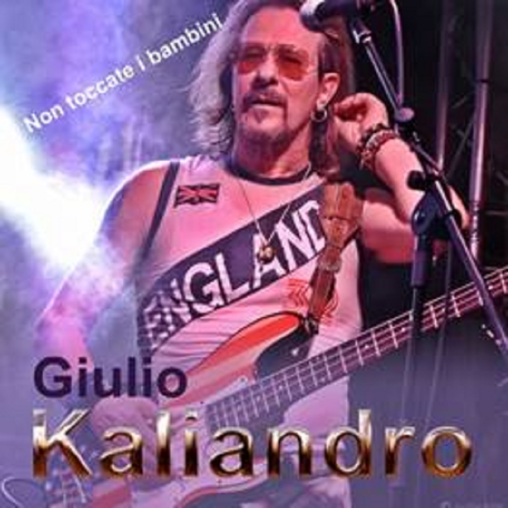 Giulio-Kaliandro-cover