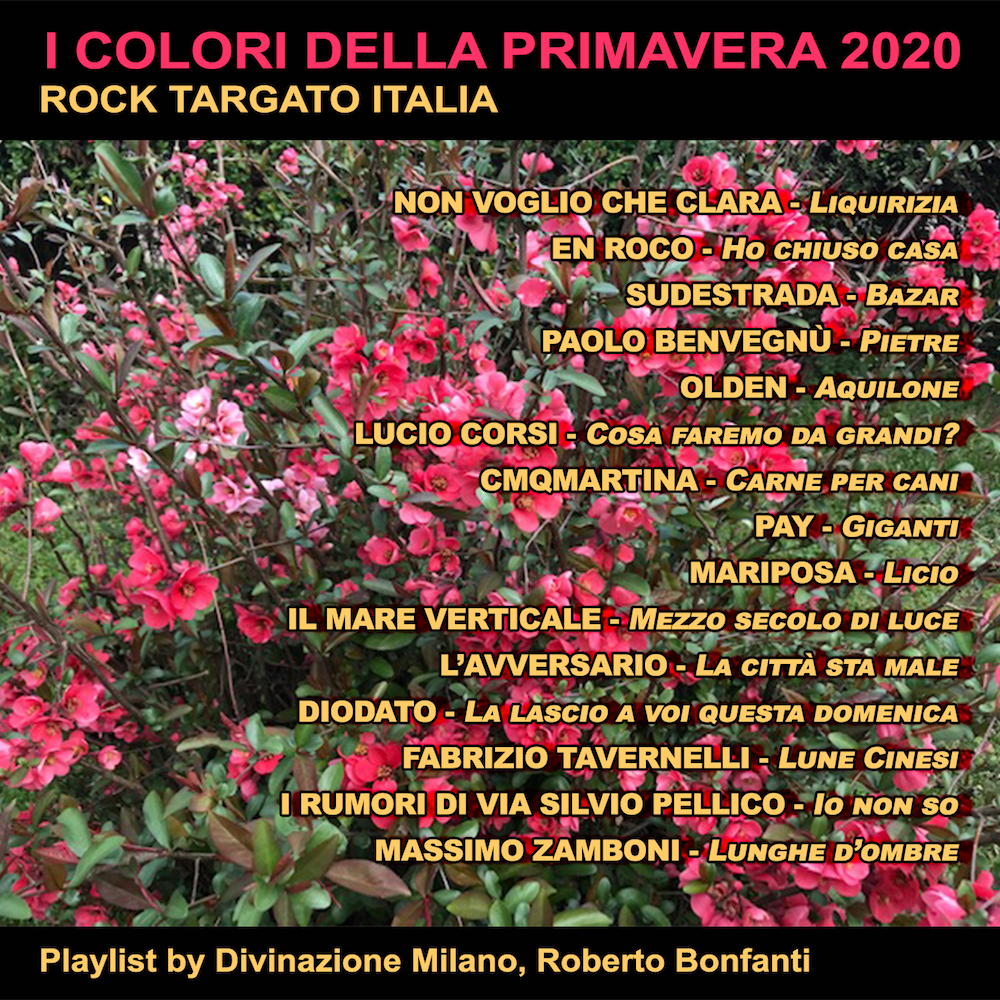 I-colori-della-primavera2020