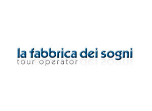 La-Fabbrica-sogni-logo