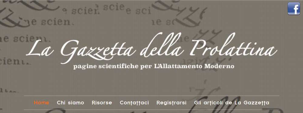 La-Gzzetta-della-Prolattina