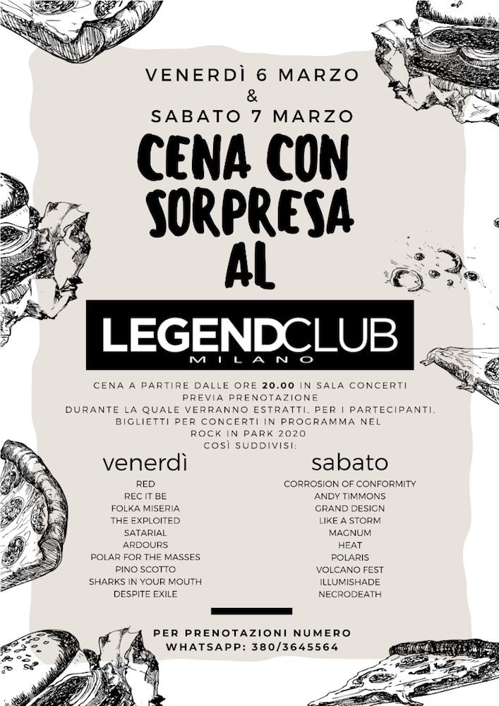 Legend-Club-Milano-menu
