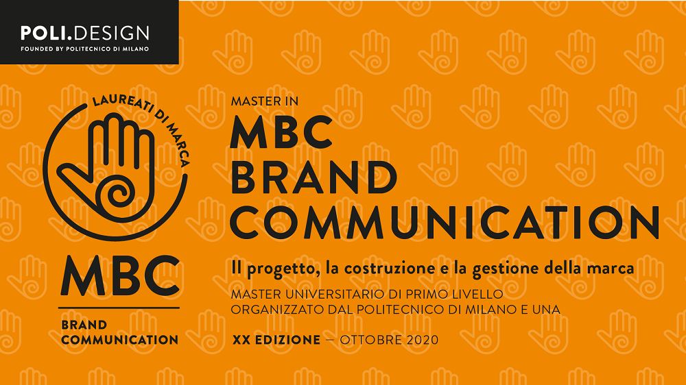 MBC-Brand-Communication
