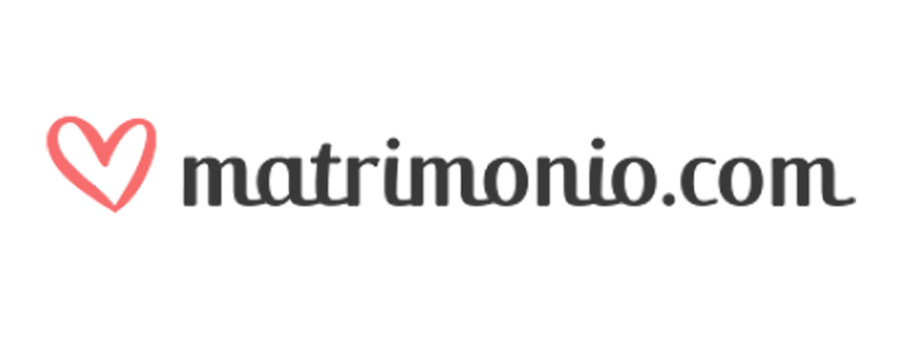 Matrimonio.com-logo