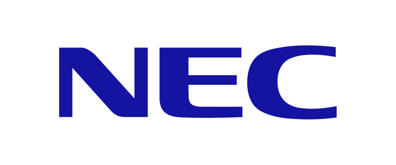 NEC Display Solutions e Sharp annunciano una joint venture - COS