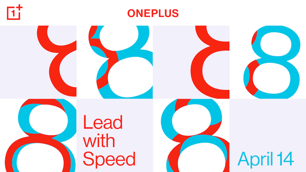 OnePlus-Serie-8-Lead-with-Speed