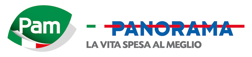 Pam-Panorama-logo