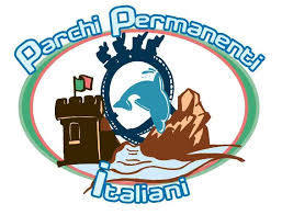 Parchi-Permanenti-Italiani-logo