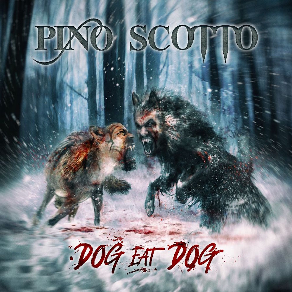 Pino-Scotto-Dog-Eat-Dog-cover b