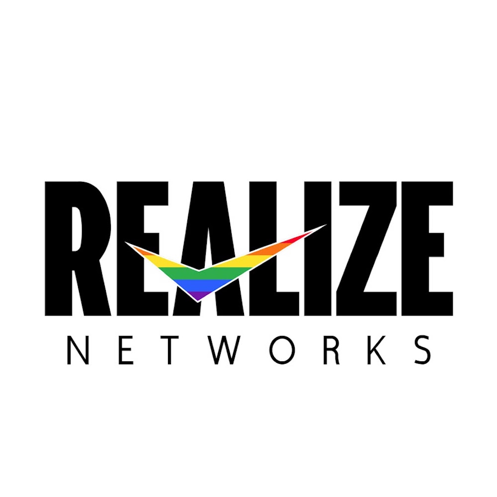 Realize-Networks-logo