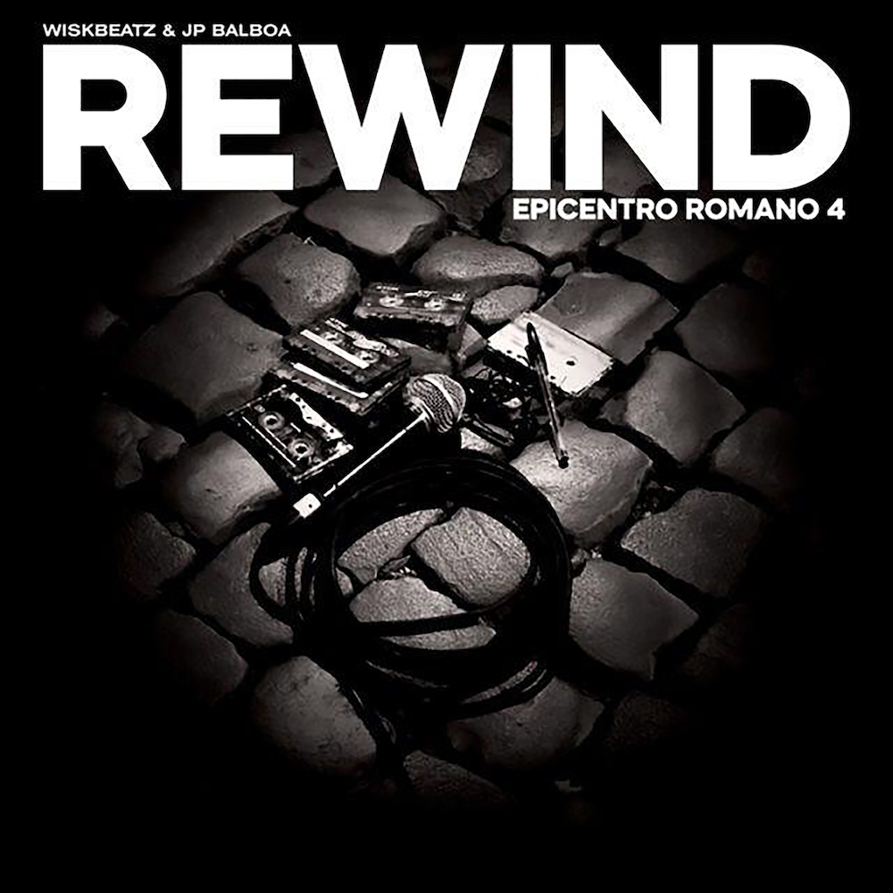 Rewind-Epicentro-Romano-4