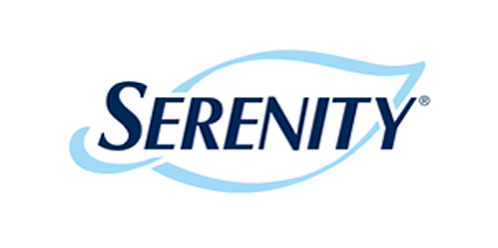 Serenity-logo