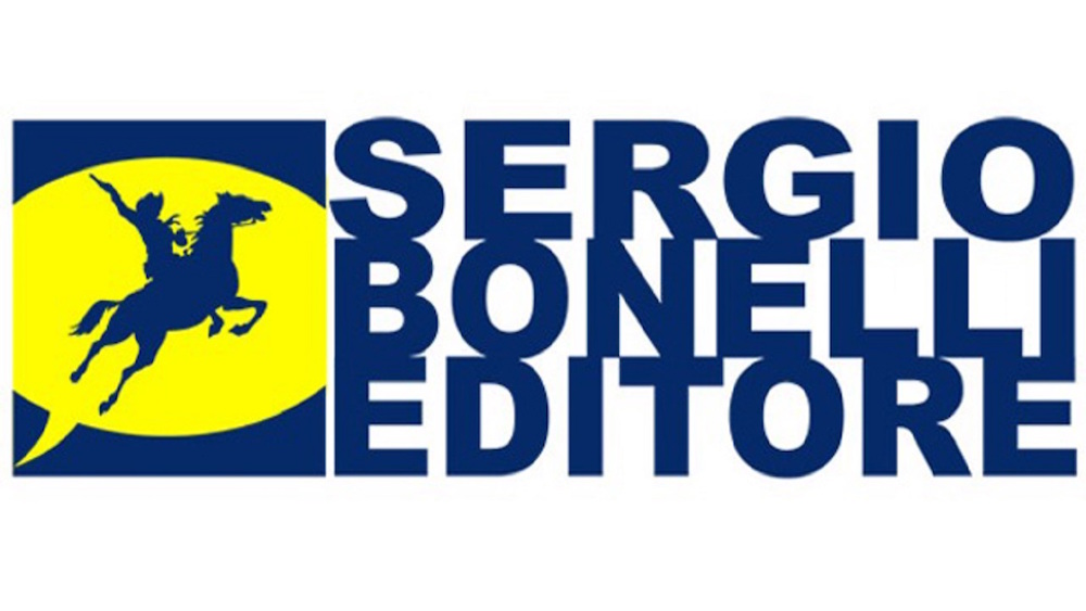 Sergio-Bonelli-Editore-logo
