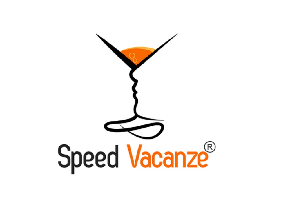 SpeedVacanze-logo