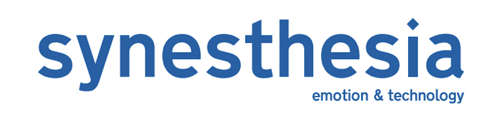 Synesthesia-logo