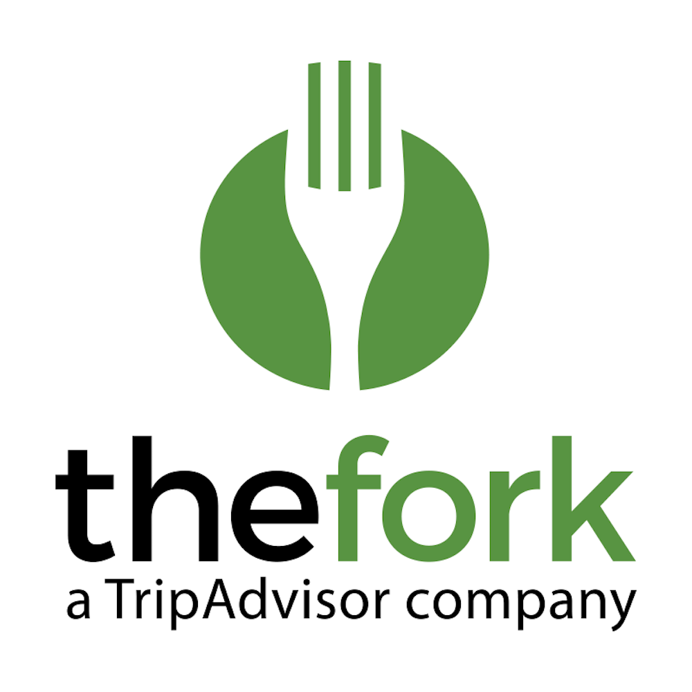 TheFork-logo