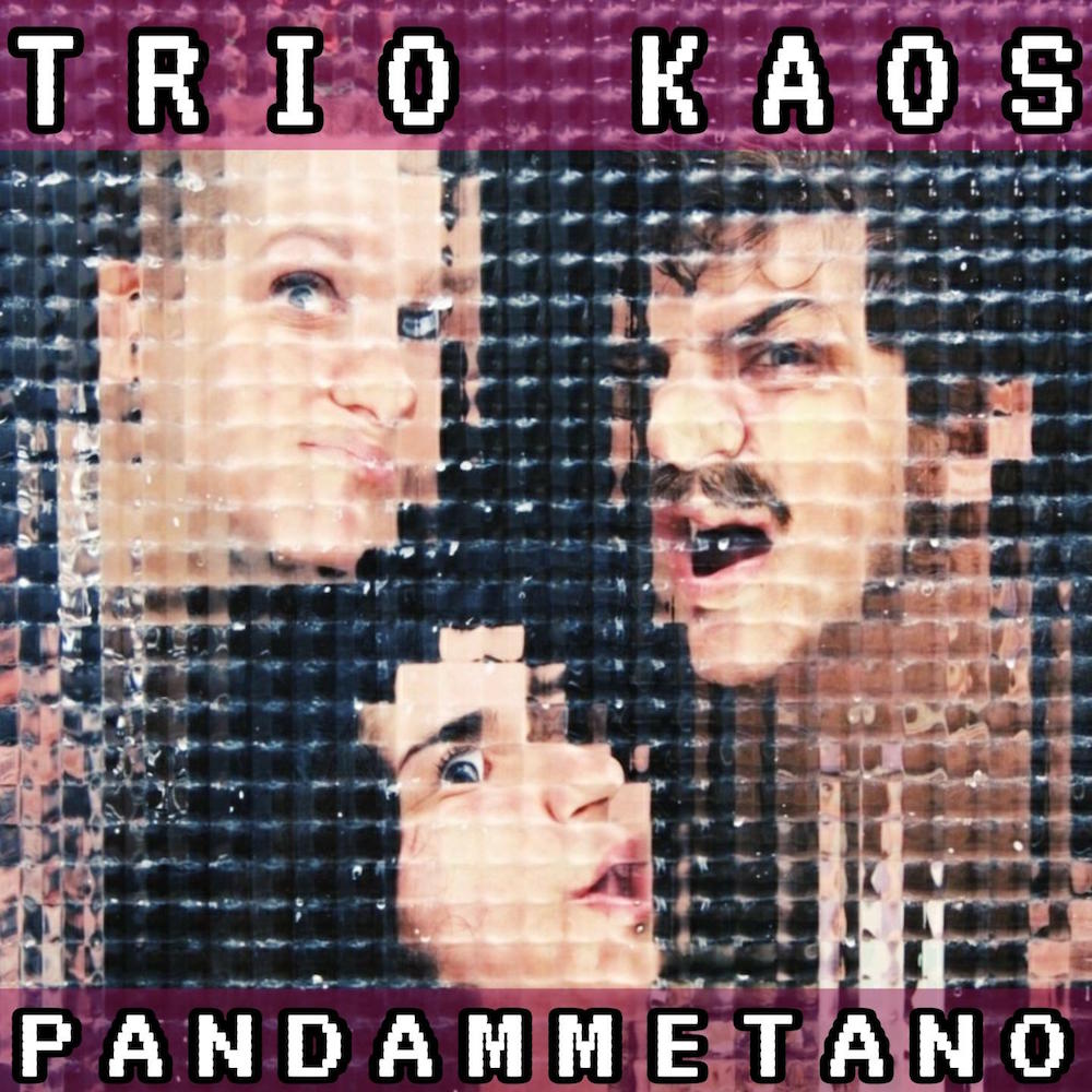 Trio-Kaos-copertina