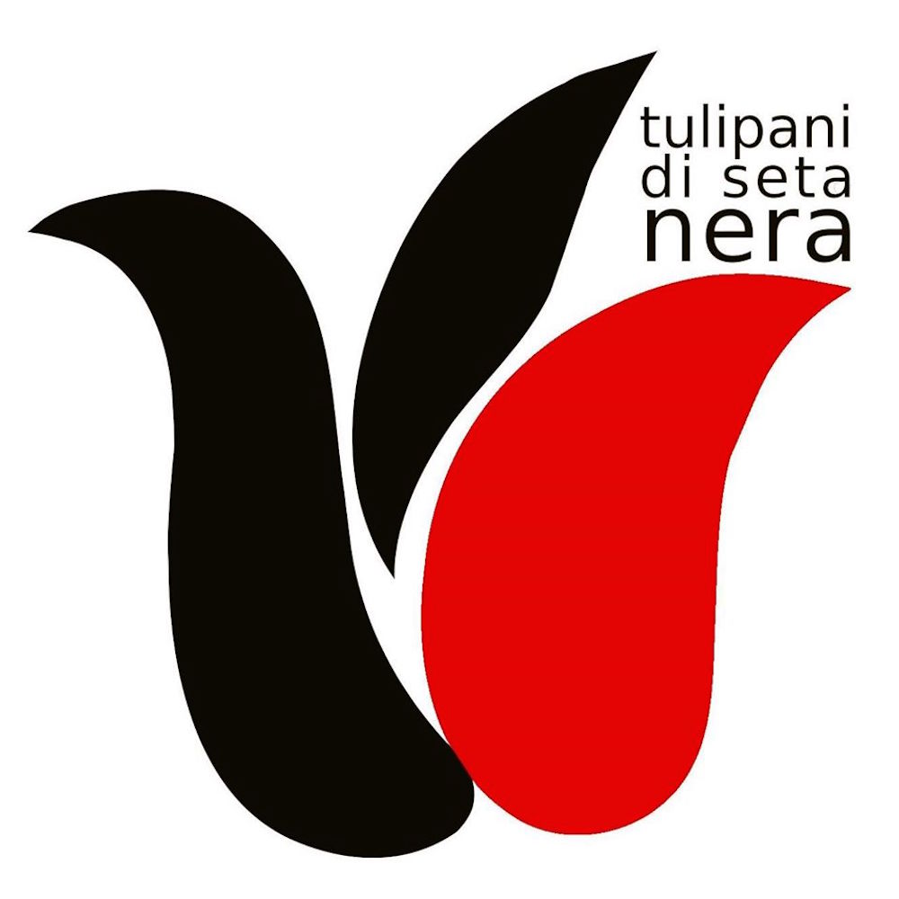 TulipaniSetaNera-logo