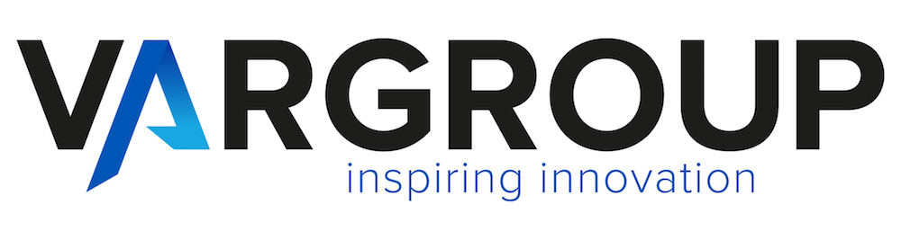 Var-Group-logo