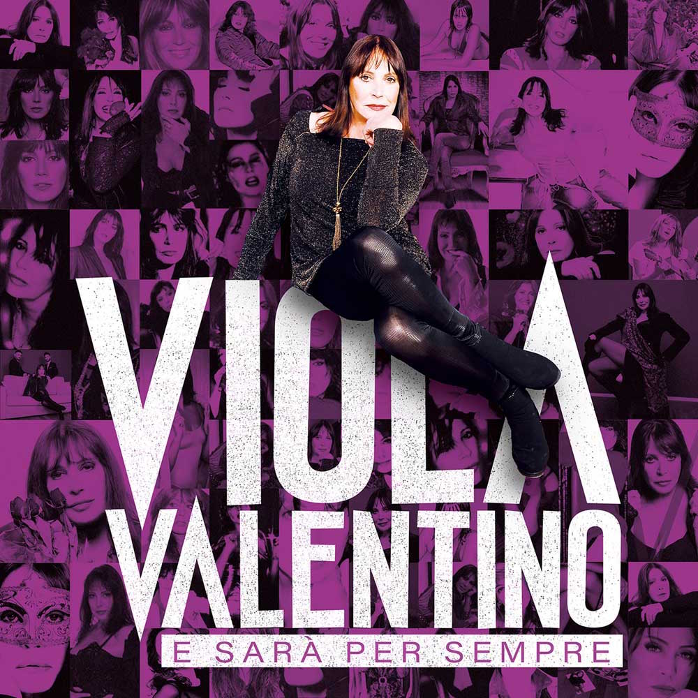 Viola-Valentino-cover
