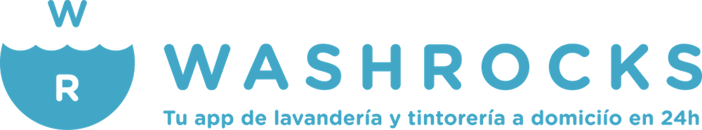 Washrocks-logo