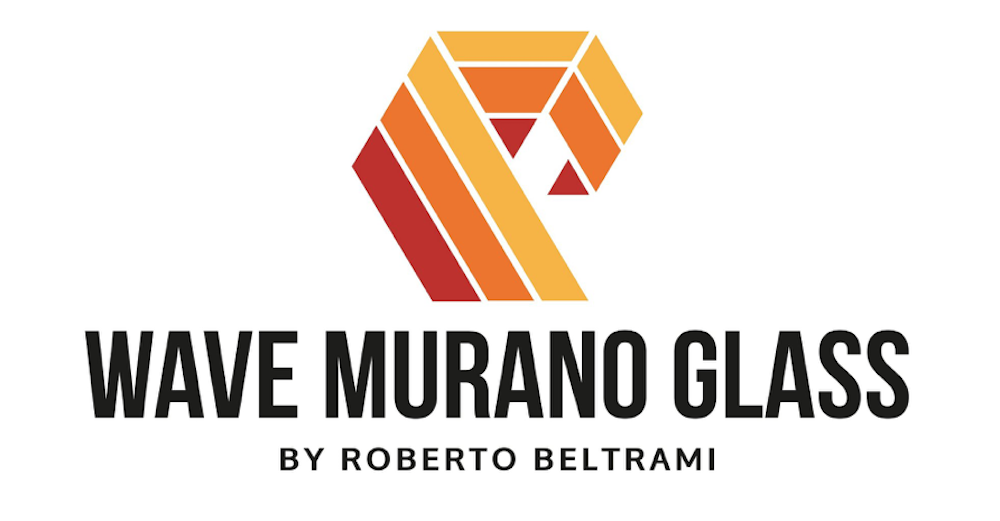 Wave-Murano-Glass-logo