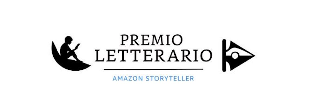 Amazon-Storyteller-logo