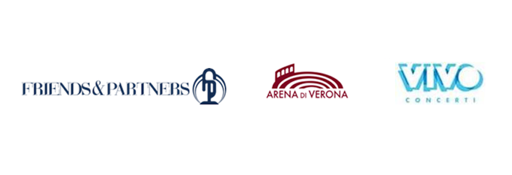Arena-Verona-Friends&Partners-Vivo-loghi