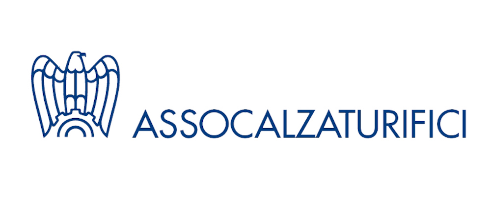 Assocalzaturifici-logo
