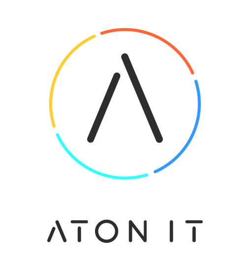 Aton-IT-logo