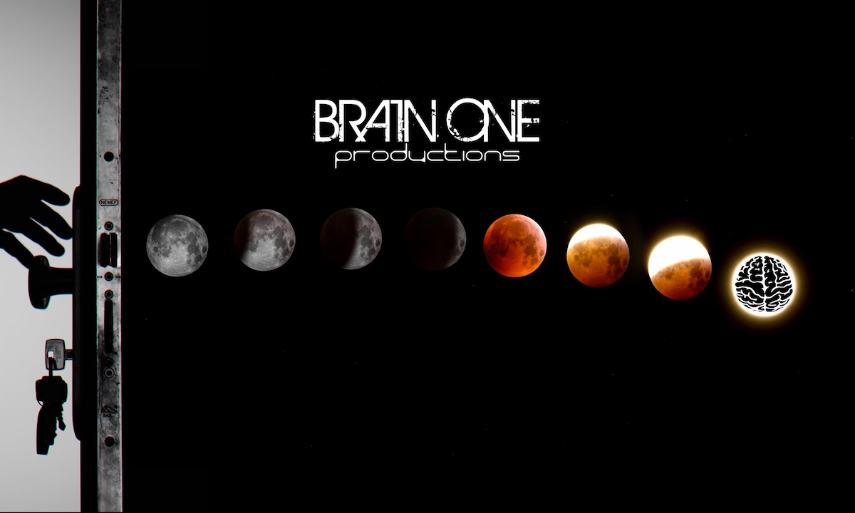 Brain-One-productions