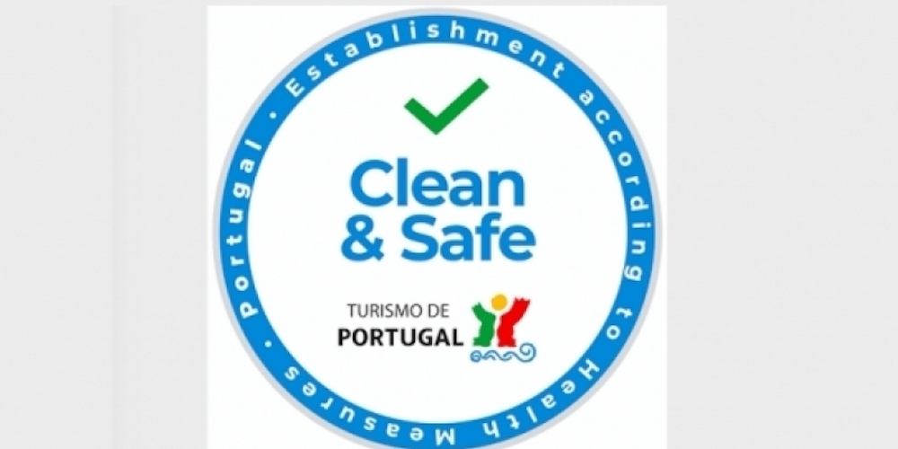 Clean&Salfe-logo