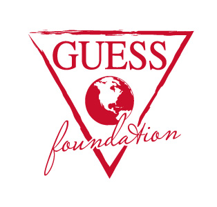 Guess-Foundation-Logo