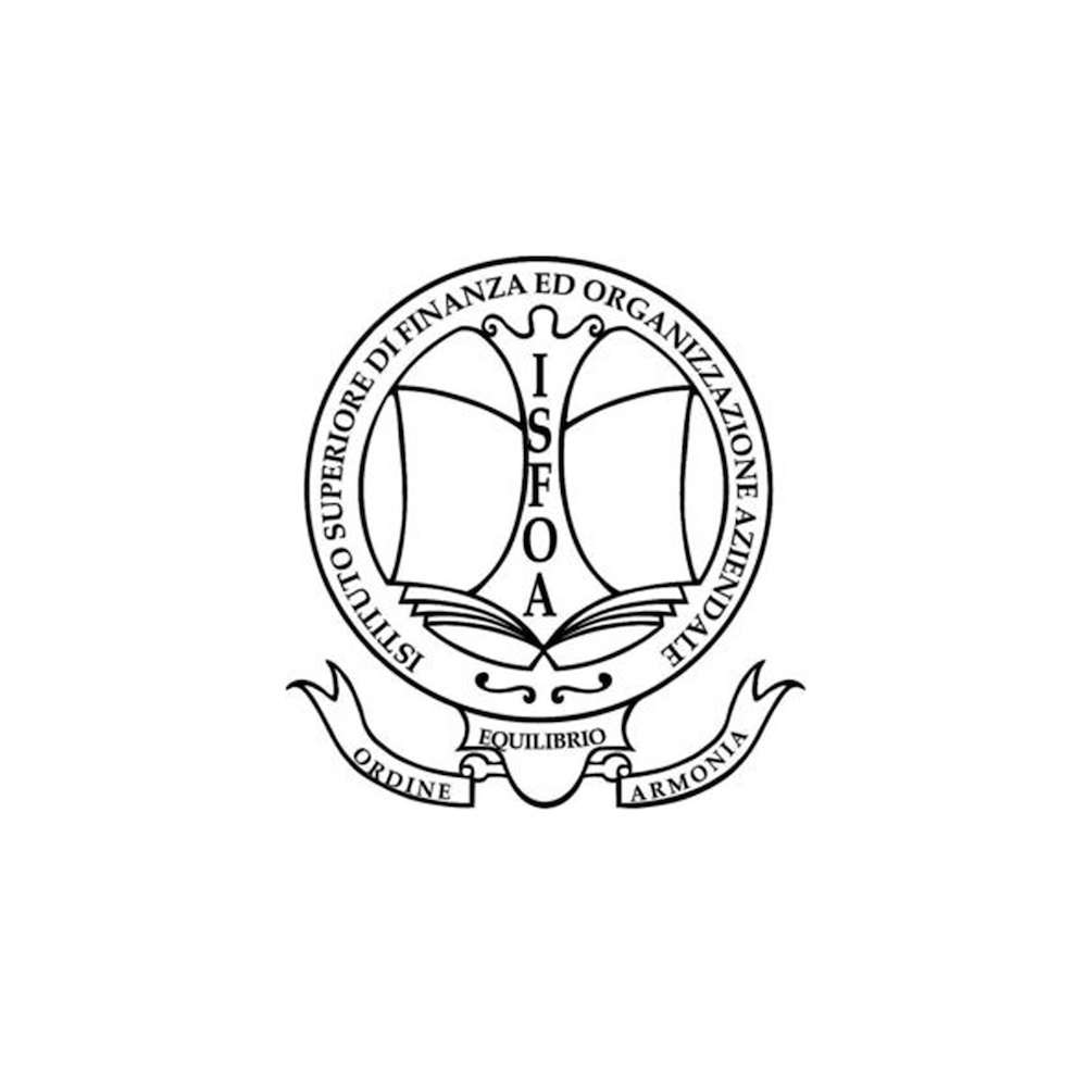 ISFOA-logo