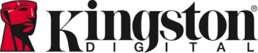 Kingstom-Digital-Logo