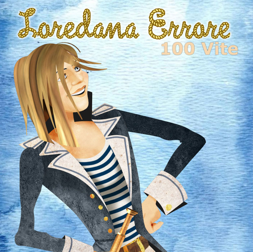 Loredana-Errore-copertina