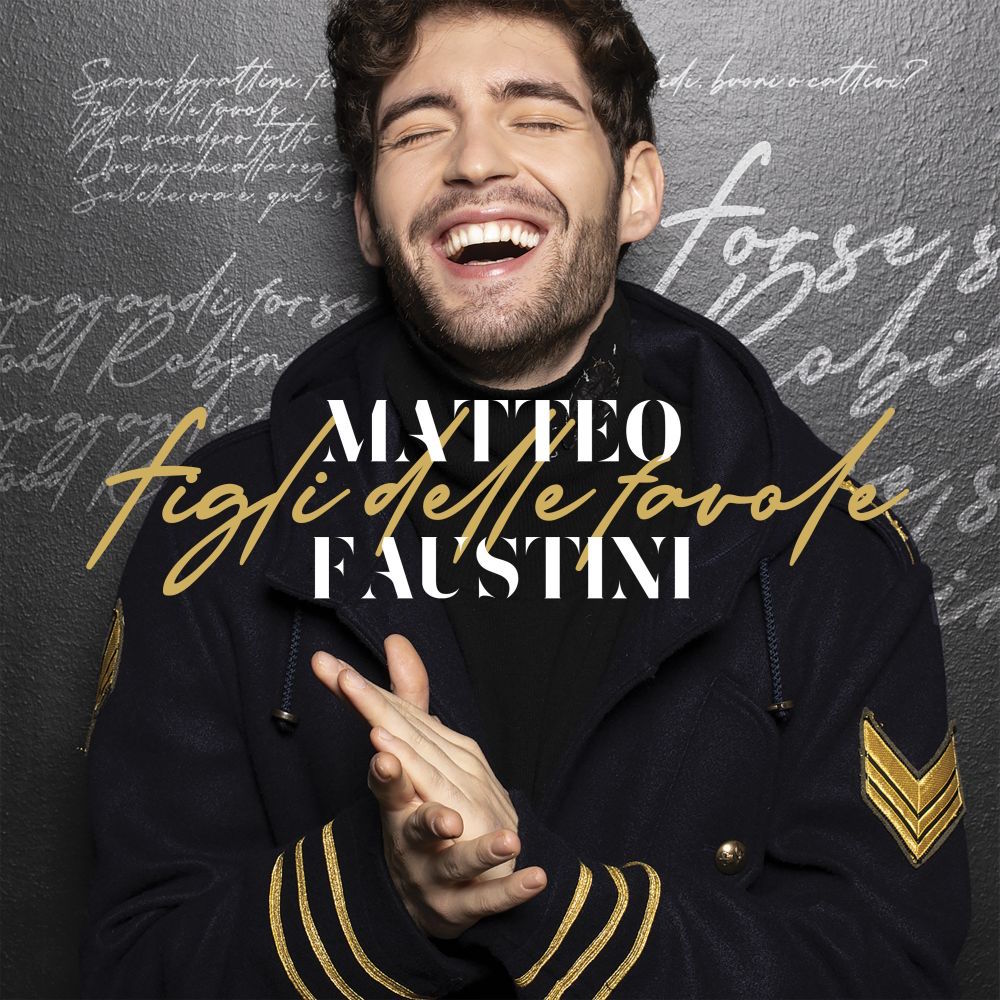 Matteo-Faustini