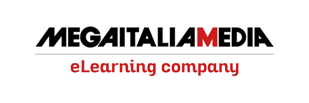 MegaItaliaMedia-logo