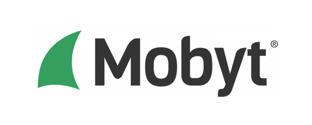 Mobyt-logo