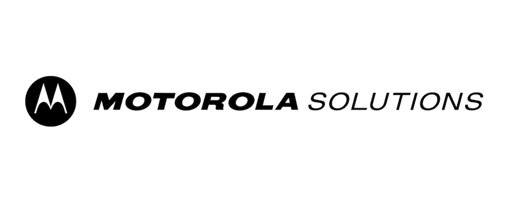 Motorola-Solutions-logo