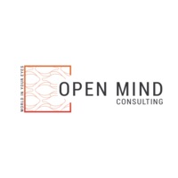 Open-Mind-logo