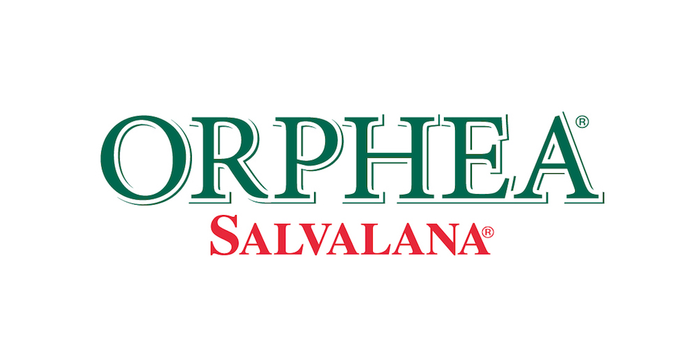 Orphea-salvalana-logo
