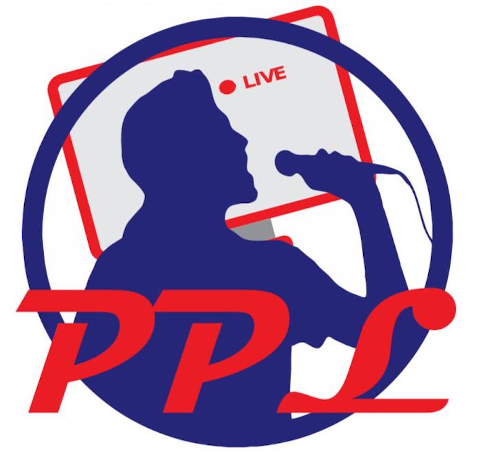 PayPerLive-logo